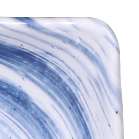 ffdc0fdaa9e0db85888b75f62f66c9416e2dee2b.jpg ffdc0fdaa9e0db85888b75f62f66c9416e2dee2b.jpg