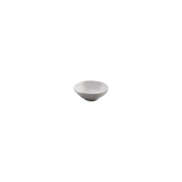 PA1101897212 - Irregular Mini Bowl 1,4 oz- 3,1"