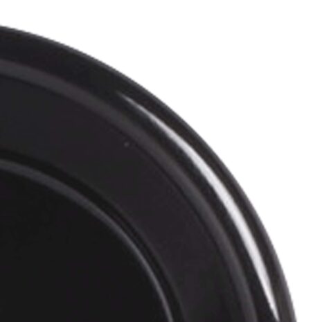 flkz0wzs1m8hysigxv3k.jpg flkz0wzs1m8hysigxv3k.jpg