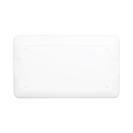 fnae0wemkamyyr0hdldq.jpg fnae0wemkamyyr0hdldq.jpg