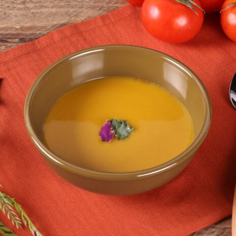 fwyl9s2q85xbrumemiaf.jpg fwyl9s2q85xbrumemiaf.jpg