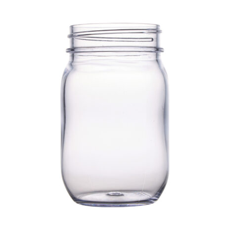 fx0b9qj8pdgyrhujumnd.jpg fx0b9qj8pdgyrhujumnd.jpg