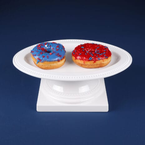 fy3fwhyofqf2hxruwj9g.jpg fy3fwhyofqf2hxruwj9g.jpg