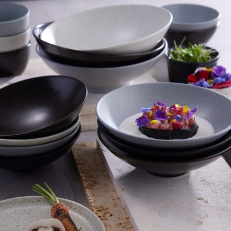 g19urww2sijxgsw1mzhs.jpg g19urww2sijxgsw1mzhs.jpg