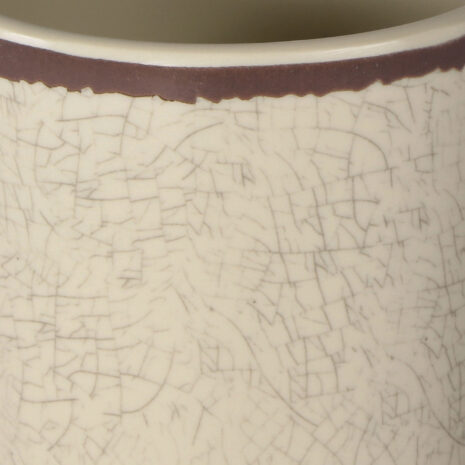 g62d82x1ipq7crbhgxlv.jpg g62d82x1ipq7crbhgxlv.jpg