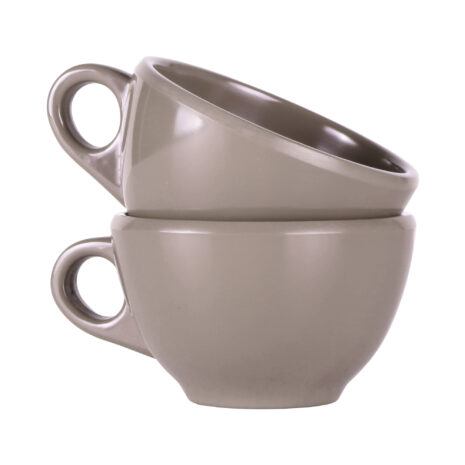 g6alebou8ugcqovgkrly.jpg g6alebou8ugcqovgkrly.jpg