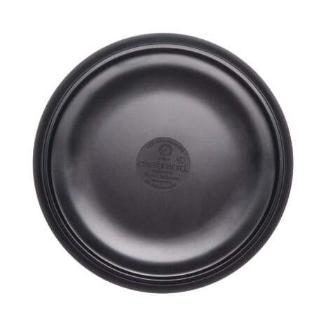 gdjo8v0otomeffm10dns.jpg gdjo8v0otomeffm10dns.jpg