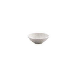 PA1940897312 - Irregular Mini Bowl 2,8 oz - 3,9"