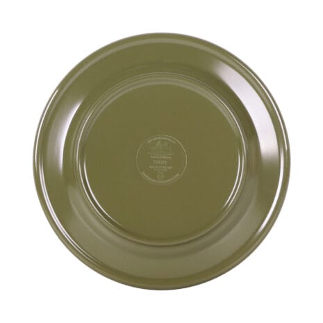 gkfvie393s9iwcsaipgm.jpg gkfvie393s9iwcsaipgm.jpg