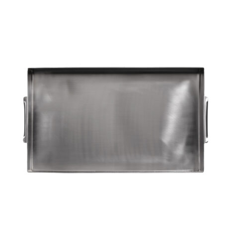 glhbzjkhdfasugxy2jv7.jpg glhbzjkhdfasugxy2jv7.jpg