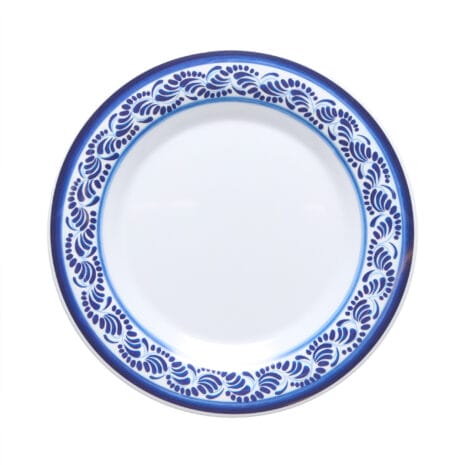 gmre8lna2f8ruyta28s7.jpg gmre8lna2f8ruyta28s7.jpg