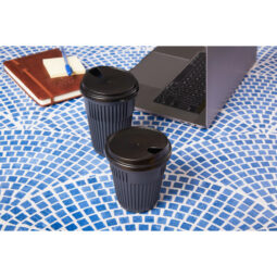 Reusable_Drinkware_Solutions -