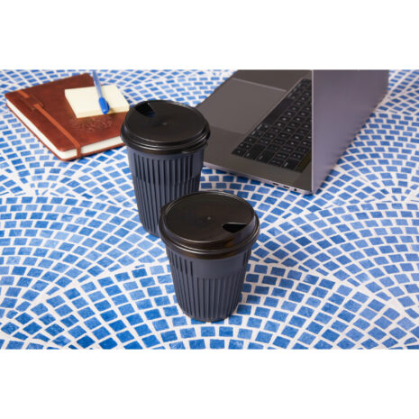 go6s0oi1lumn3tsazxqk.jpg go6s0oi1lumn3tsazxqk.jpg