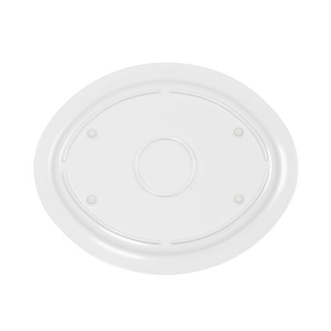 gozczetkvb7zrnnylpzp.jpg gozczetkvb7zrnnylpzp.jpg