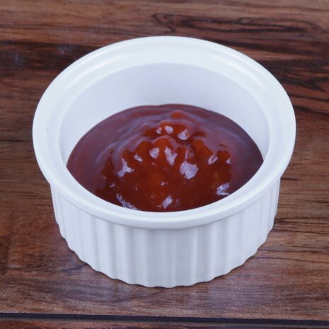 gqyoihqt4pni6aeagj3j.jpg gqyoihqt4pni6aeagj3j.jpg