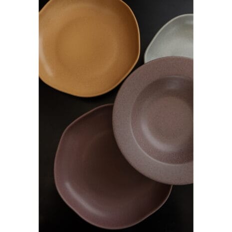 gsnrqxpmfb04mlunhd2l.jpg gsnrqxpmfb04mlunhd2l.jpg