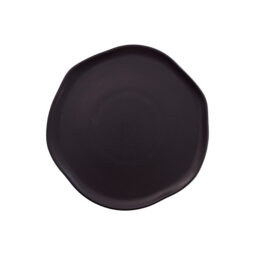 PA1941892912 - Ancestral Dinner Plate 11,6"