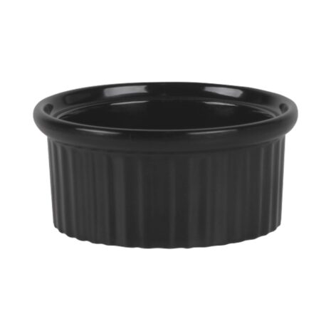 gy4vesep9p7qne6hp7xt.jpg gy4vesep9p7qne6hp7xt.jpg