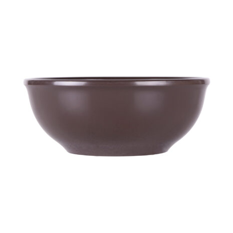 gyzool0eylrkwgdejqfz.jpg gyzool0eylrkwgdejqfz.jpg