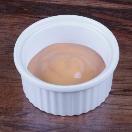 h7anjr6nyli43iwbmevu.jpg h7anjr6nyli43iwbmevu.jpg