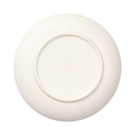 hcjml5aqua0cyd0sscc2.jpg hcjml5aqua0cyd0sscc2.jpg