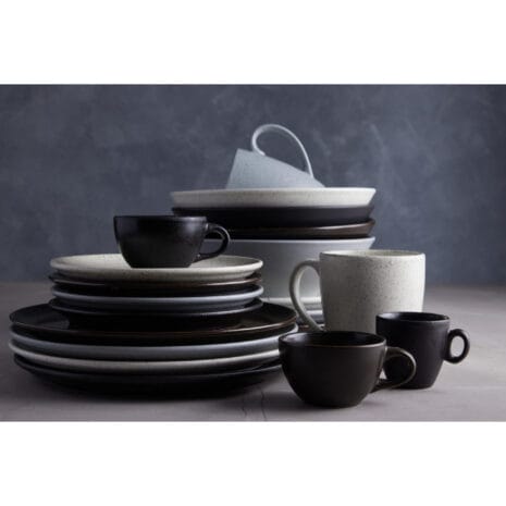 hh5oa6ugsasph2cfo7hn.jpg hh5oa6ugsasph2cfo7hn.jpg