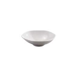 PA1101893212 - Bowl 14,8 oz- 7,5"