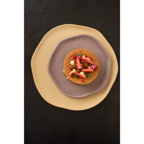 hkyrvkbspkkqnfxdmkp0.jpg hkyrvkbspkkqnfxdmkp0.jpg