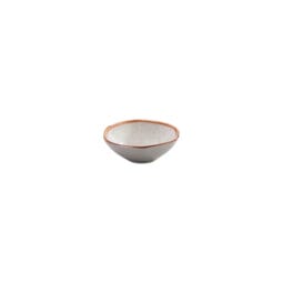 PA1605897312 - Irregular Mini Bowl 2,8 oz - 3,9"