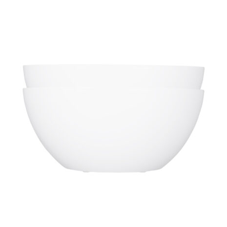 hooukzdkps834gv1dqpj.jpg hooukzdkps834gv1dqpj.jpg