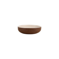 PA108J012012TALLER - 31,1 oz Arrecife Bowl Basalto Beige