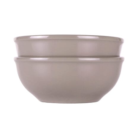 hrxr5nkaaizlzwvnx0fk.jpg hrxr5nkaaizlzwvnx0fk.jpg