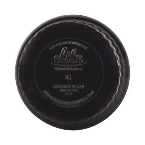 huc3wblqk98stpyqpgdw.jpg huc3wblqk98stpyqpgdw.jpg