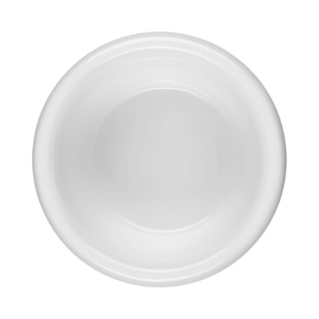 hvwf67kk1qj6mmpmjaqp.jpg hvwf67kk1qj6mmpmjaqp.jpg
