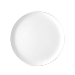 PM1029622848I - PLATE ROUND 17.7CM MELAMINA WHITE