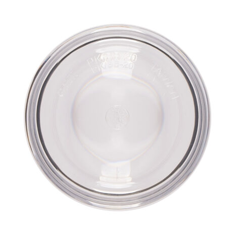 hzcxdw8fong24sanhnp9.jpg hzcxdw8fong24sanhnp9.jpg