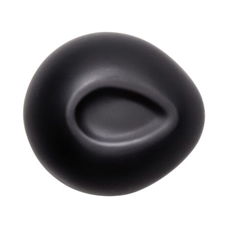 i45odatudwxxnvwletog.jpg i45odatudwxxnvwletog.jpg