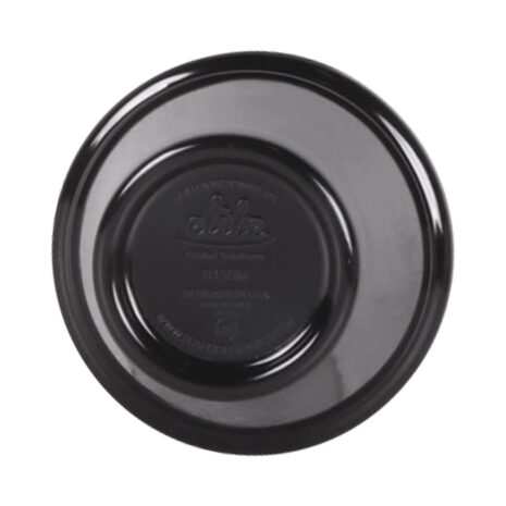 idzpqdcud8k1dlci24oi.jpg idzpqdcud8k1dlci24oi.jpg