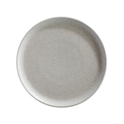 PA1940712812 - 11" Coupe round plate GET, Corona Cosmos Orion