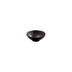 PA1941897312 - Irregular Mini Bowl 2,8 oz - 3,9"