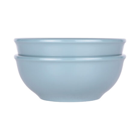 ipnyfc3yanxixwstwabu.jpg ipnyfc3yanxixwstwabu.jpg