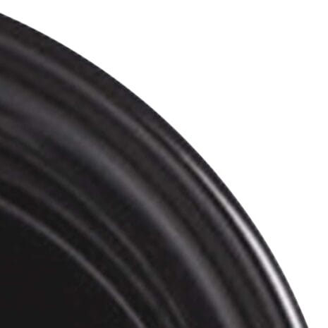 ipxgrcc4xfwnmyyz7u4g.jpg ipxgrcc4xfwnmyyz7u4g.jpg