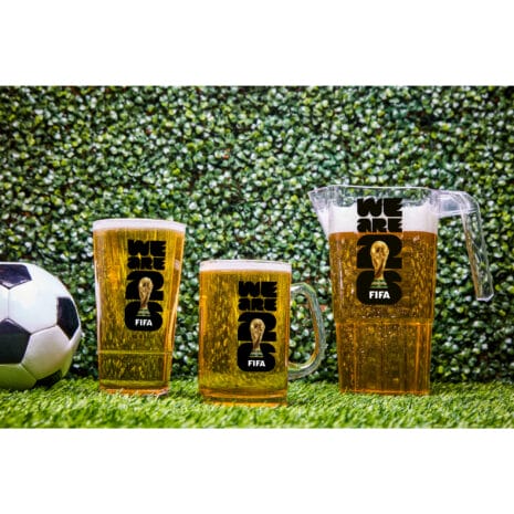 iq7jtdvo4xhcwutfscaq.jpg iq7jtdvo4xhcwutfscaq.jpg