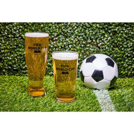 irpi8gs1jurvfacamr3m.jpg irpi8gs1jurvfacamr3m.jpg