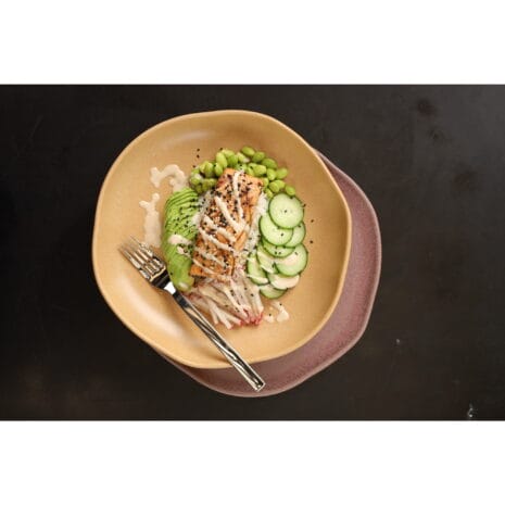 j0r8mhdrsth0qzfral2h.jpg j0r8mhdrsth0qzfral2h.jpg