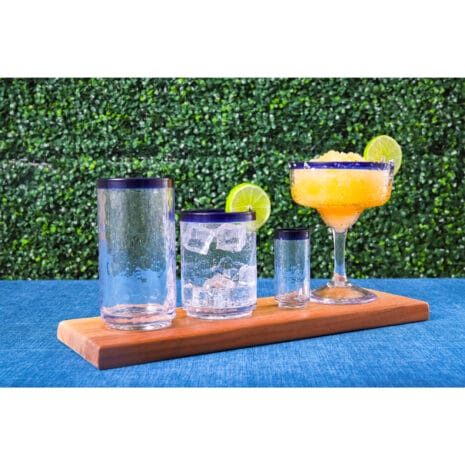 j4wyj2h9timo2vfler2r.jpg j4wyj2h9timo2vfler2r.jpg