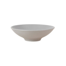 PA1841923212TALLER - 17,7 oz Arrecife Bowl Grey Basalto