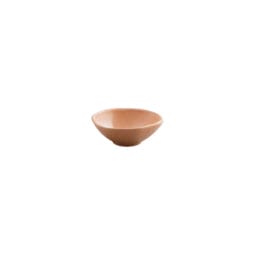 PA1930897312 - Irregular Mini Bowl 2,8 oz- 3,9"