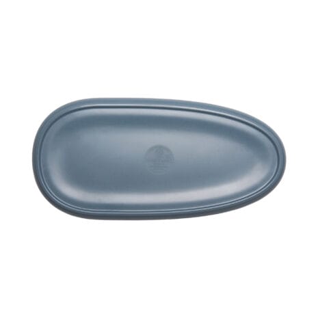 jdolqvherqpq4jzulgvt.jpg jdolqvherqpq4jzulgvt.jpg