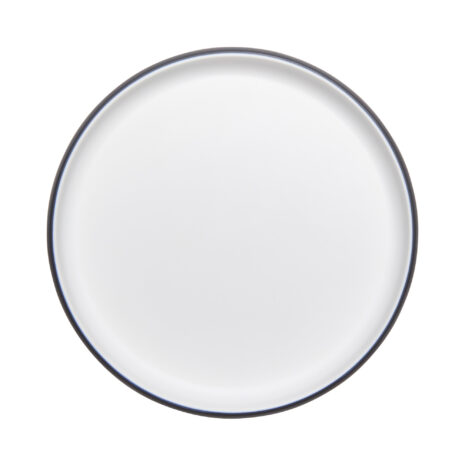 jeba6fp7ydhoy2kumznr.jpg jeba6fp7ydhoy2kumznr.jpg